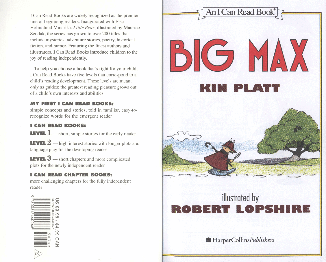 13.(三段)Big Max.pdf,第2页预览