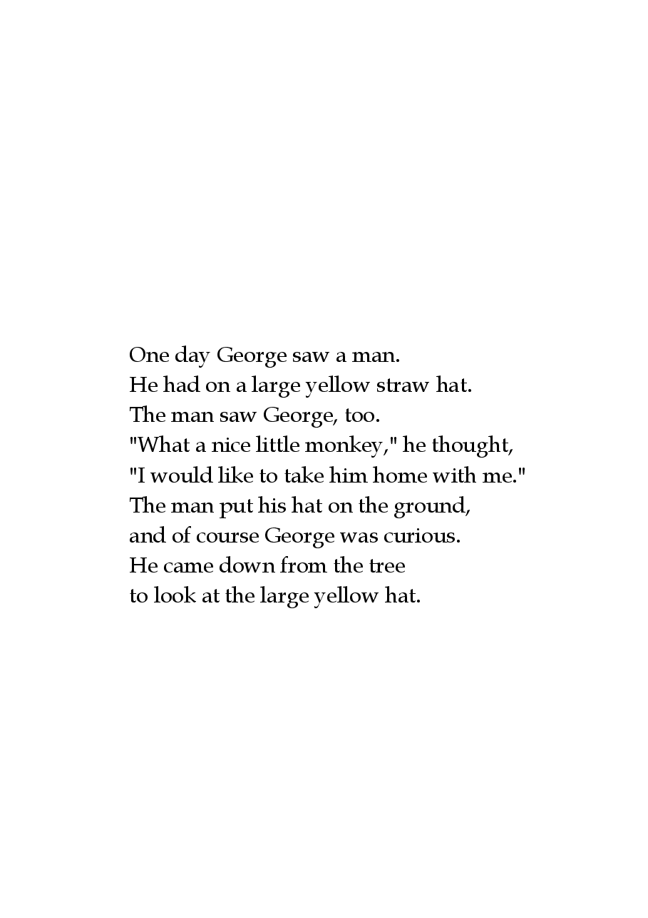 Curious George.pdf,第4页预览