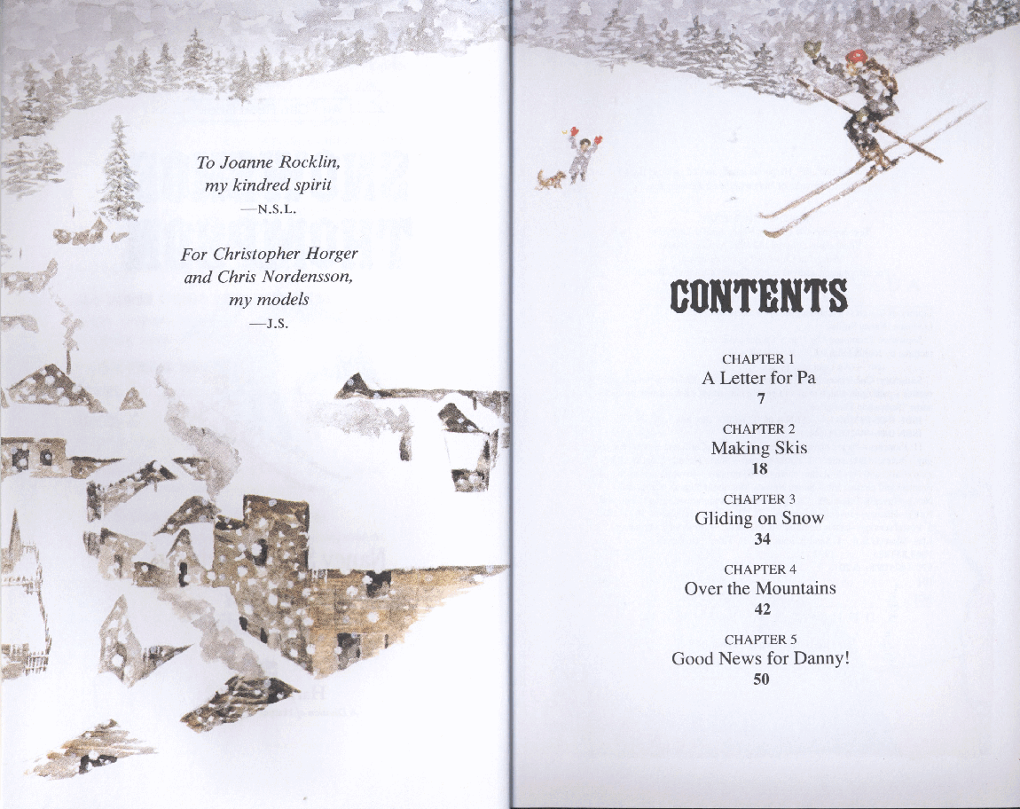 23.Snowshoe Thompson.pdf,第3页预览