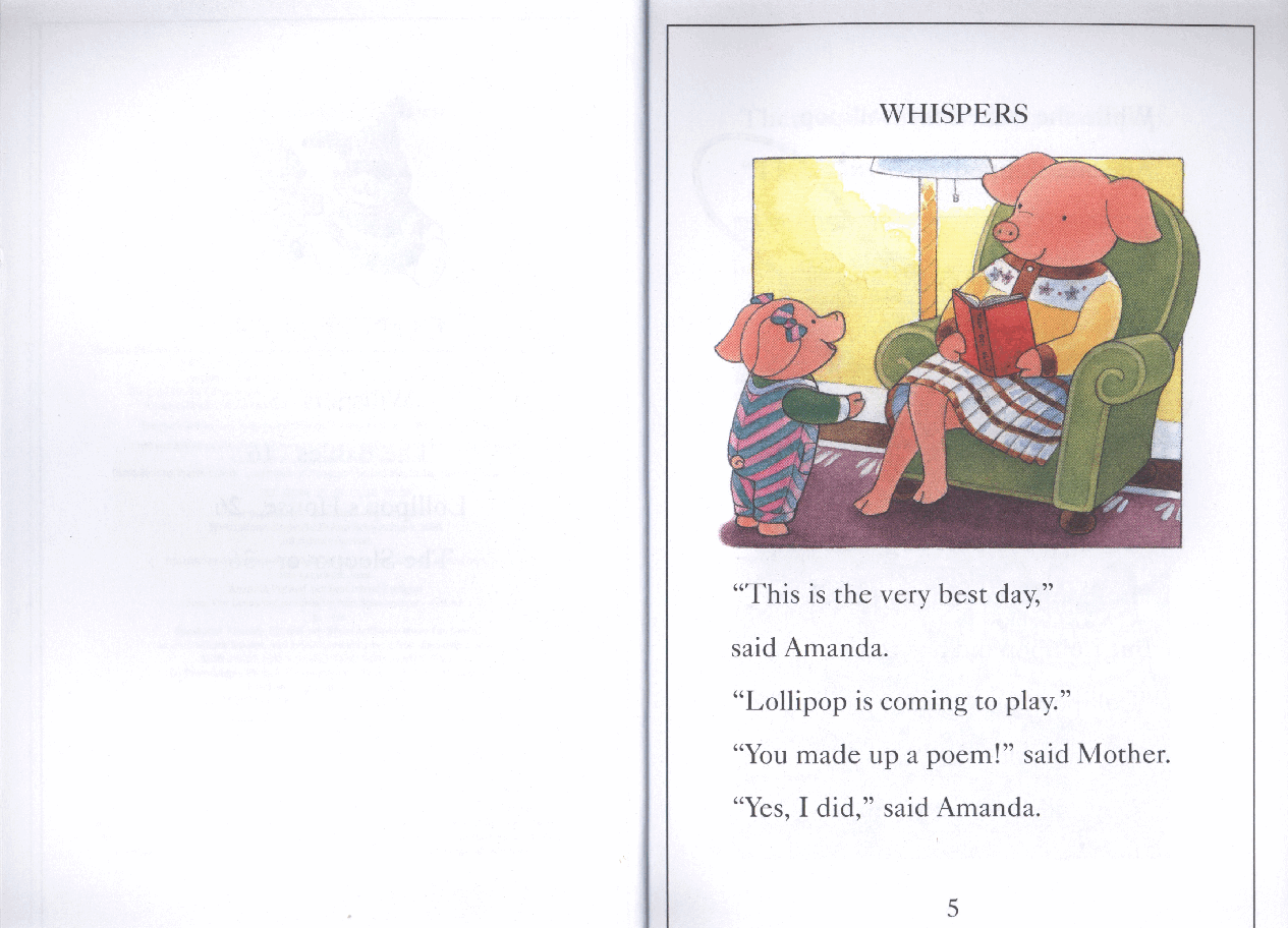 2.(三段)AMANDA PIG AND HER BEST FRIEND LOLLIPOP.pdf,第4页预览