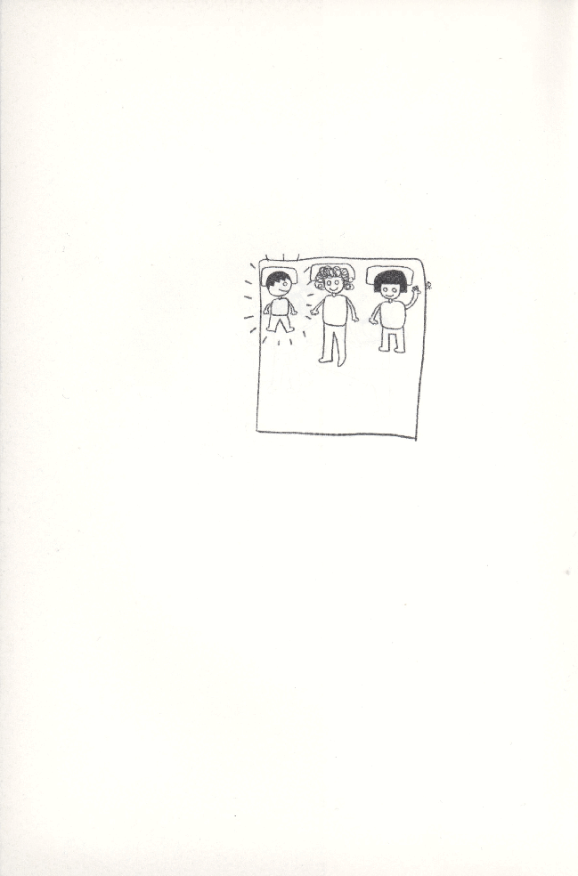 繁 汪培珽-金汤匙里的毒药.pdf,第3页预览