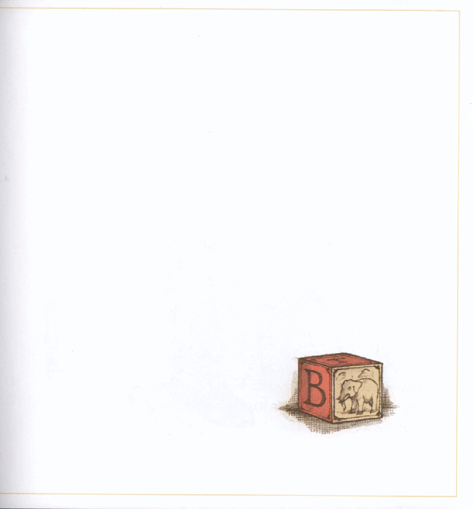 (二段名家绘本)Now One Foot Now the Other.pdf,第3页预览