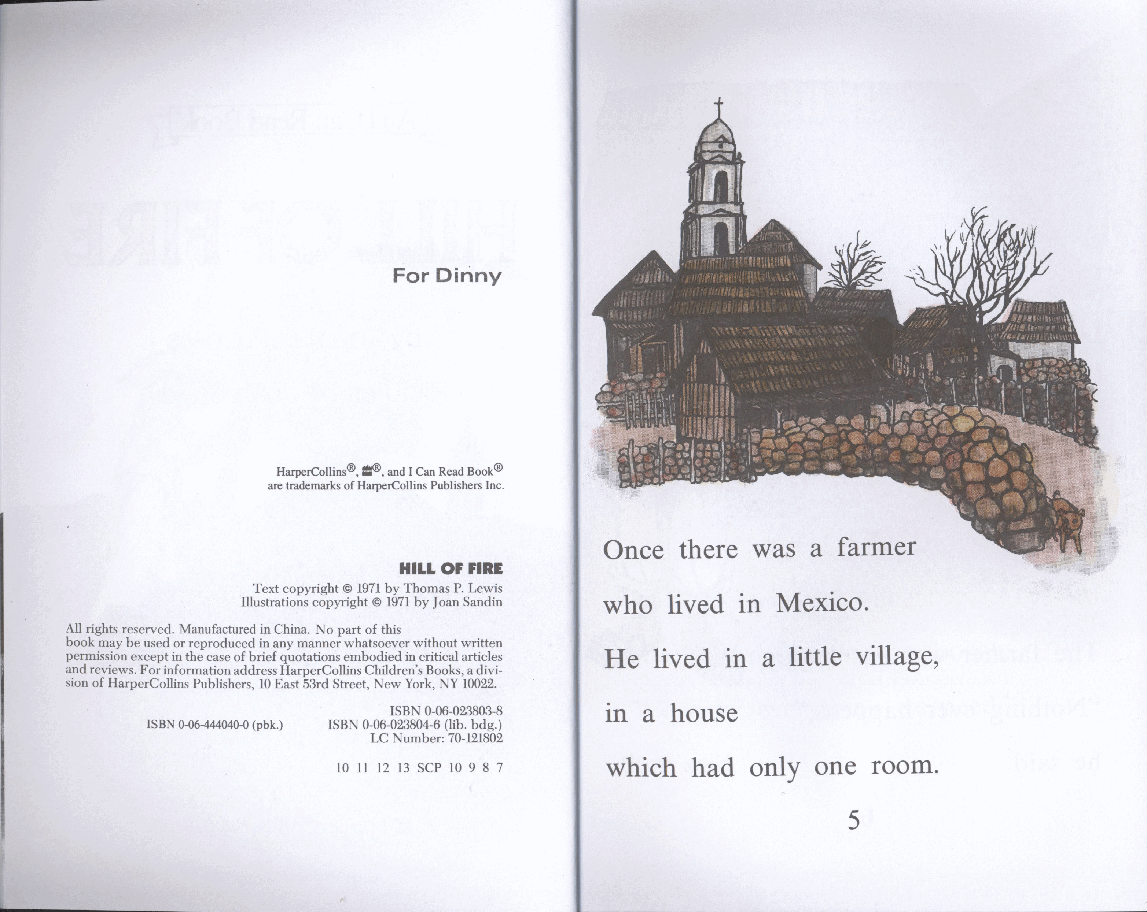 9.Hill of Fire.pdf,第4页预览