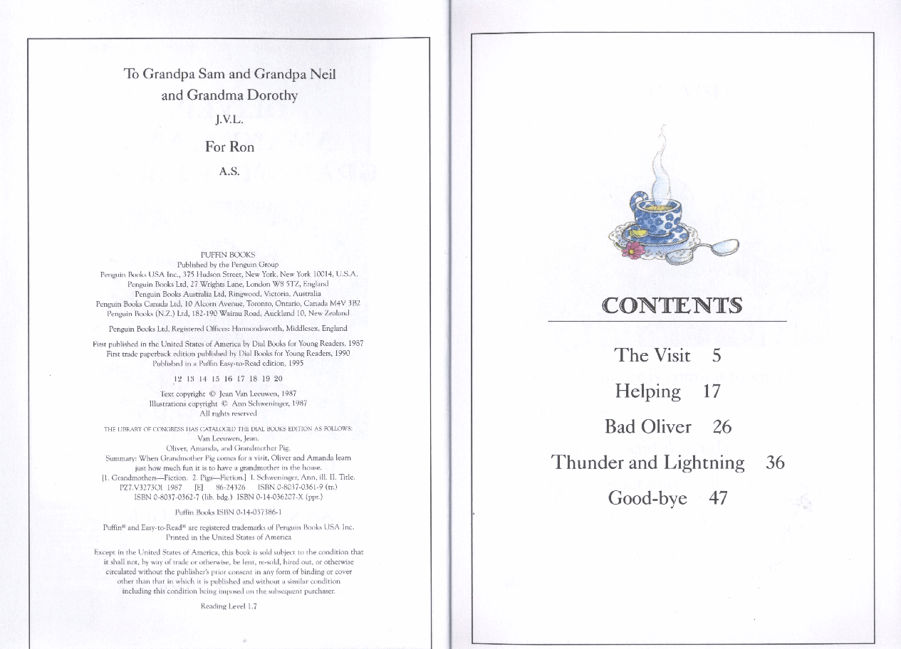 10.（三段）OLIVER, AMANDA, AND GRANDMOTHER PIG.pdf，第3页预览