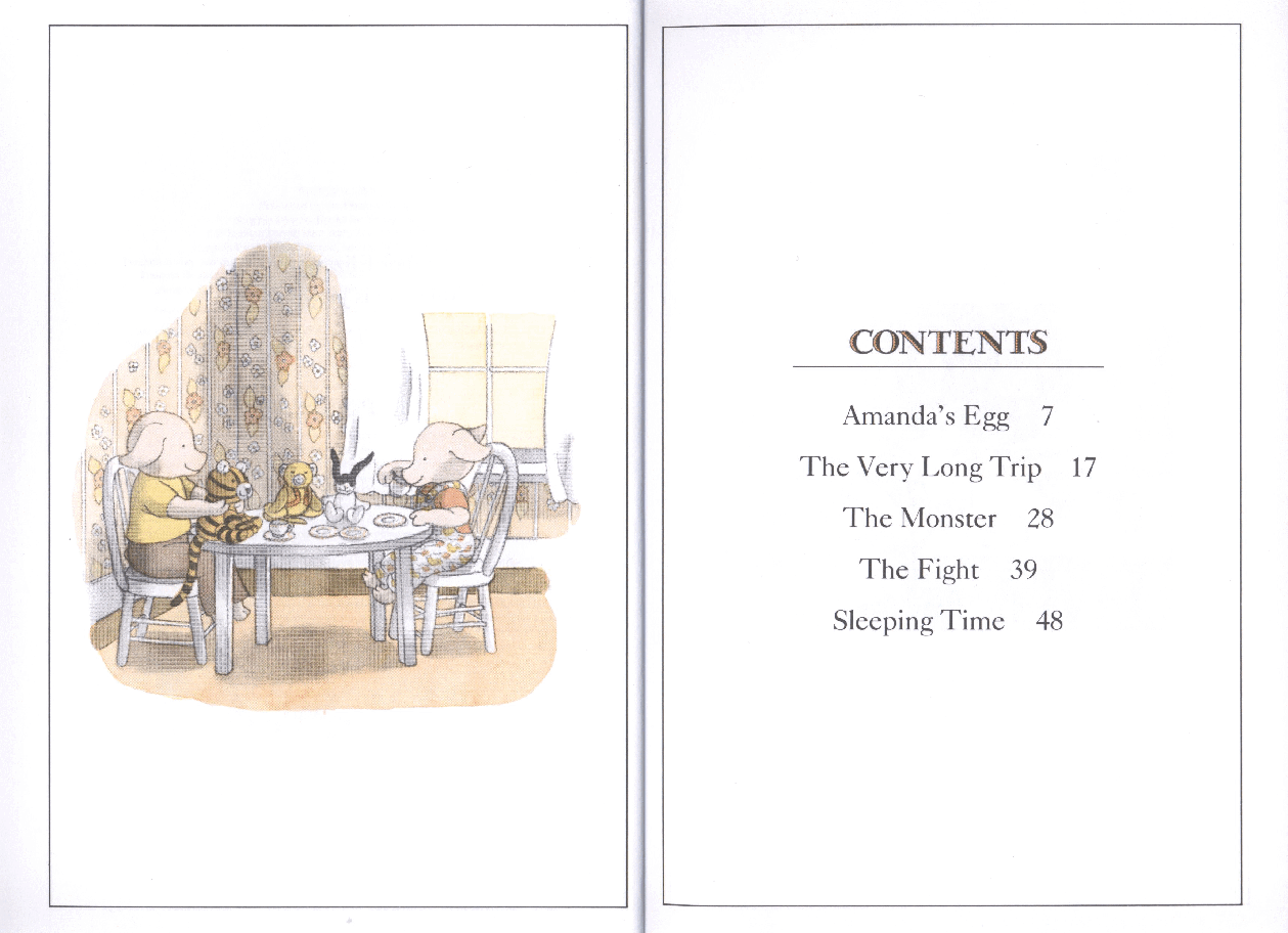 5.(三段)TALES OF AMANDA PIG.pdf,第4页预览