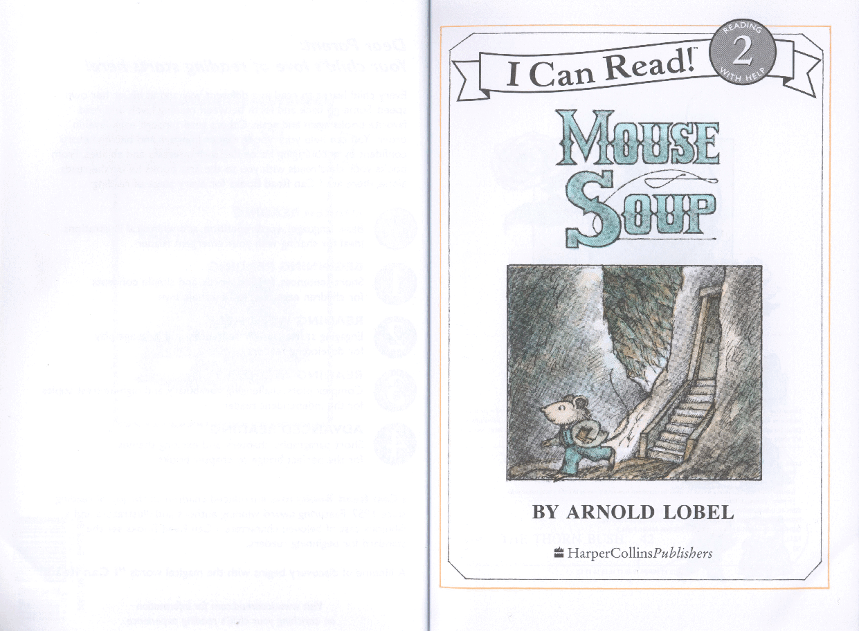 6.(三段)Mouse Soup.pdf,第3页预览
