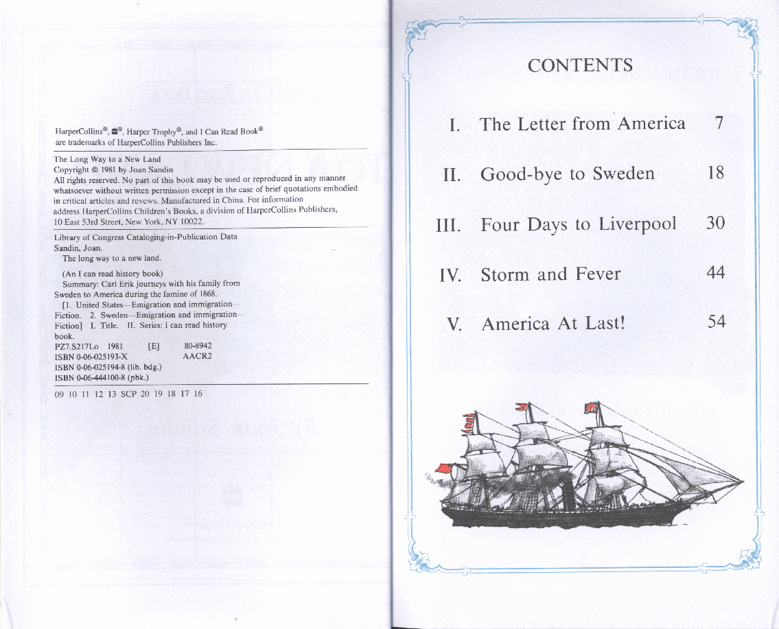 11.The Long Way to a New Land.pdf,第4页预览