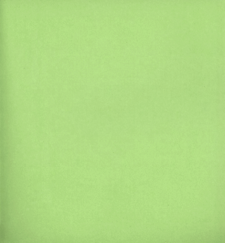 名家英语绘本32.The Little Red Hen.pdf,第3页预览