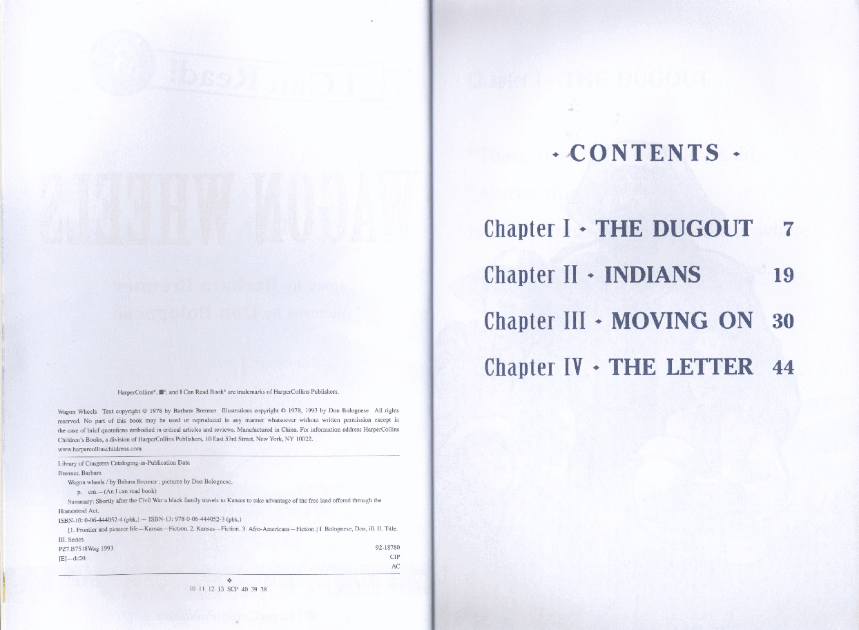12.Wagon Wheels.pdf,第4页预览