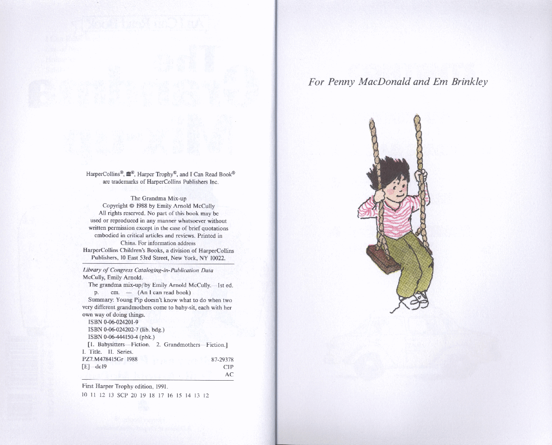 1.THE GRANDMA MIX-UP.pdf,第3页预览