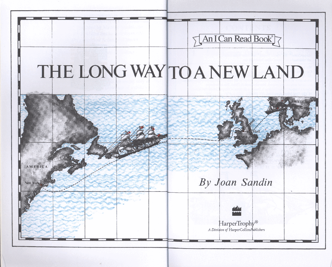 11.The Long Way to a New Land.pdf,第3页预览