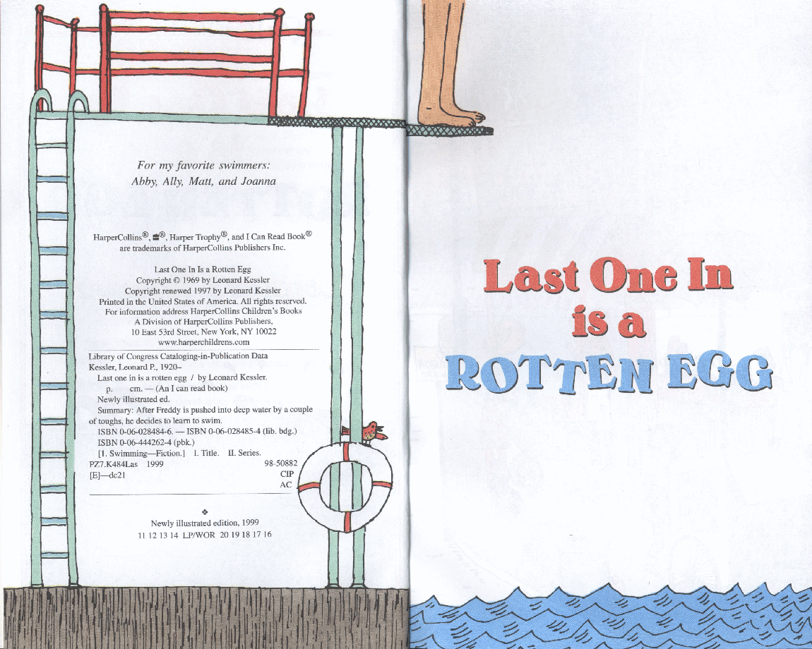 10.(三段)Last One in Is a Rotten Egg!.pdf,第3页预览