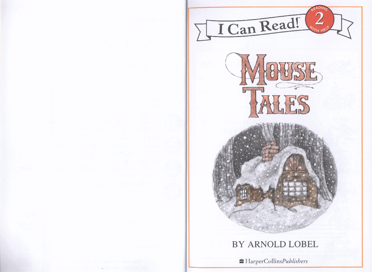 7.（三段）Mouse Tales.pdf，第3页预览