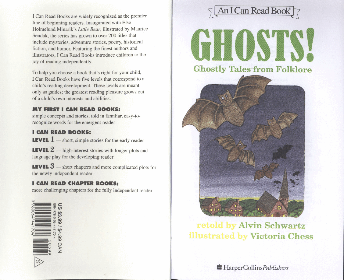 26.(四段)Ghosts.pdf,第2页预览