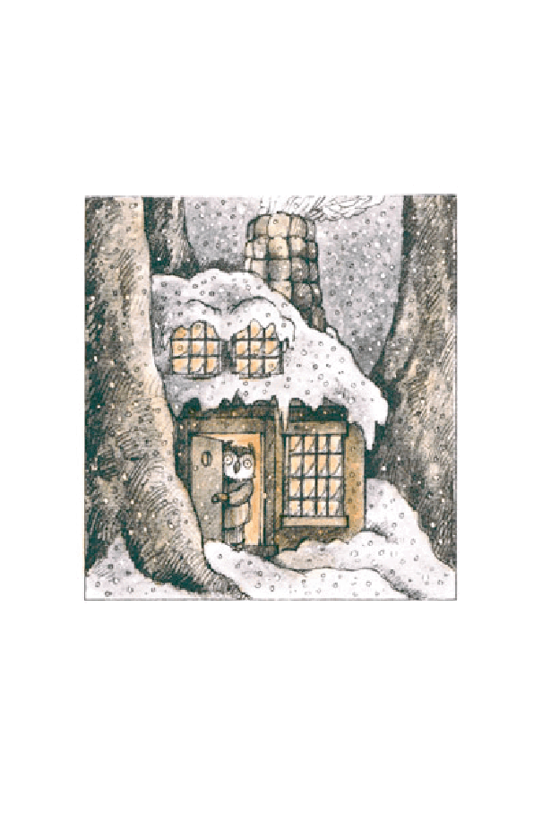 8.(三段)Owl at Home.pdf,第4页预览