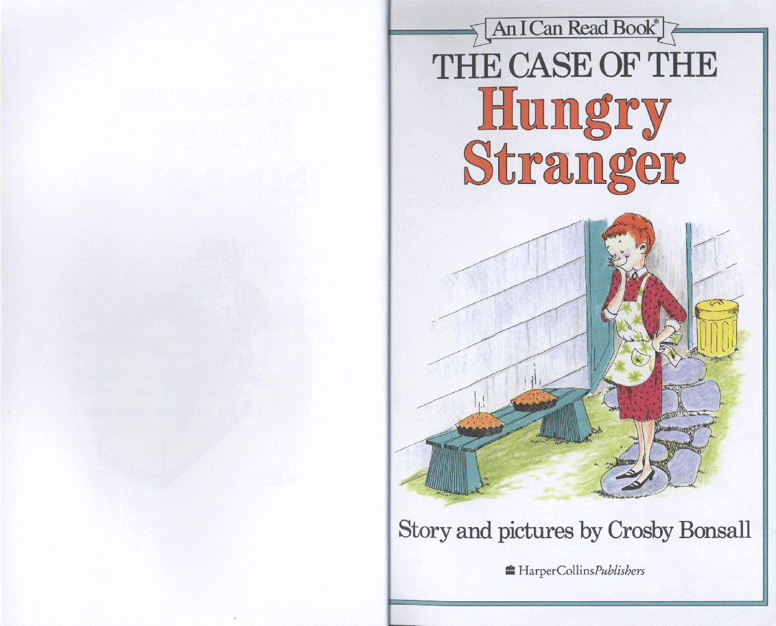 14.The Case of the Hungry Stranger.pdf,第3页预览