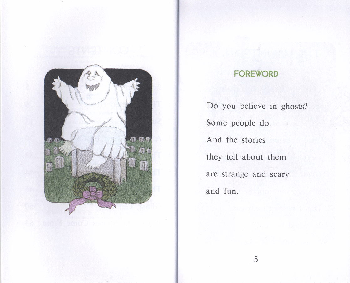 26.(四段)Ghosts.pdf,第4页预览