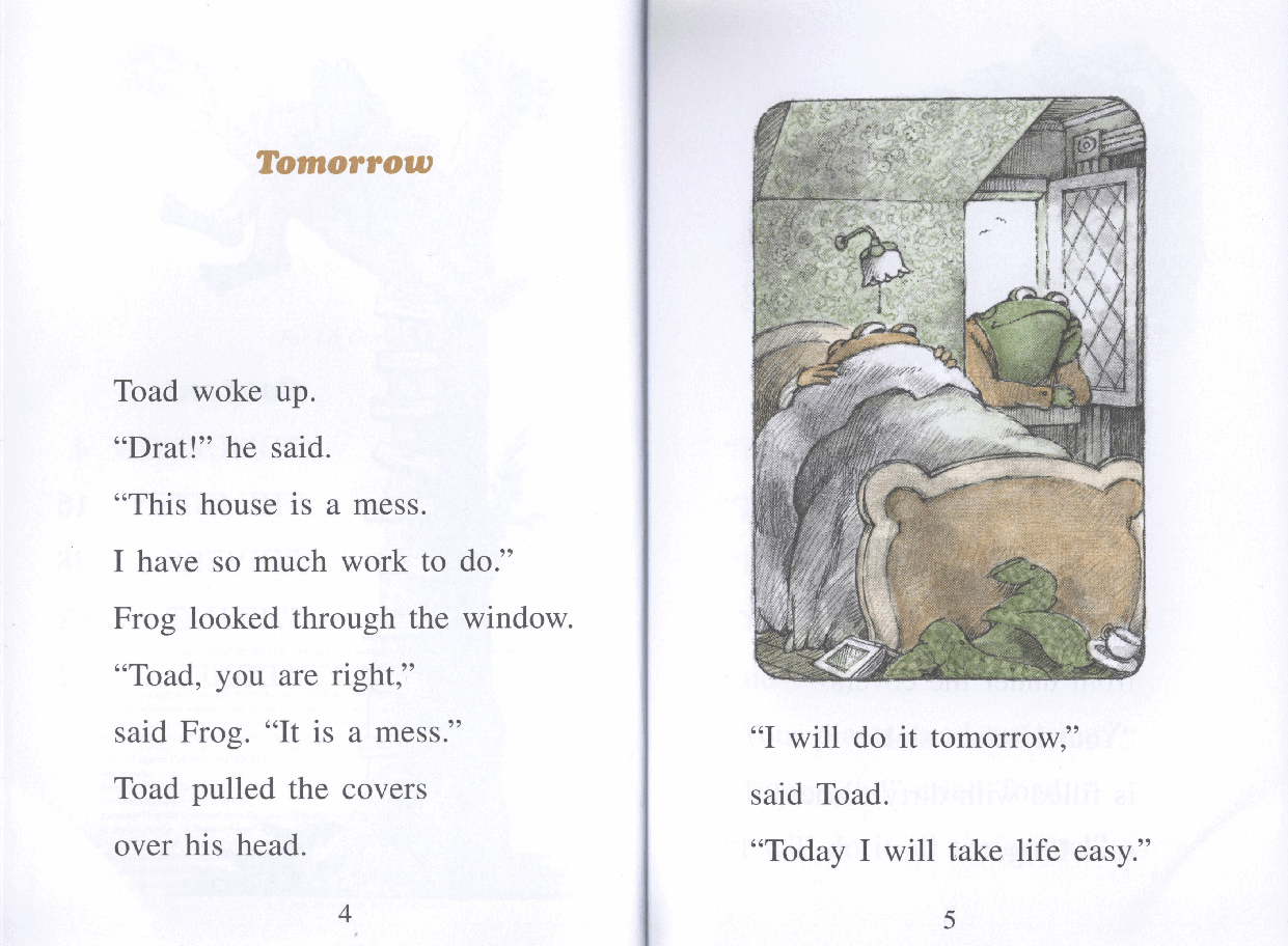 4.(三段)Days with Frog and Toad.pdf,第4页预览