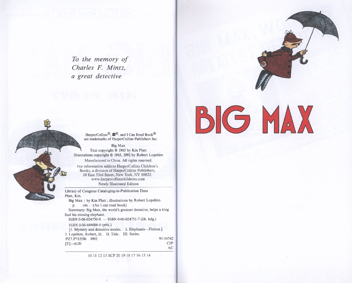 13.(三段)Big Max.pdf,第3页预览