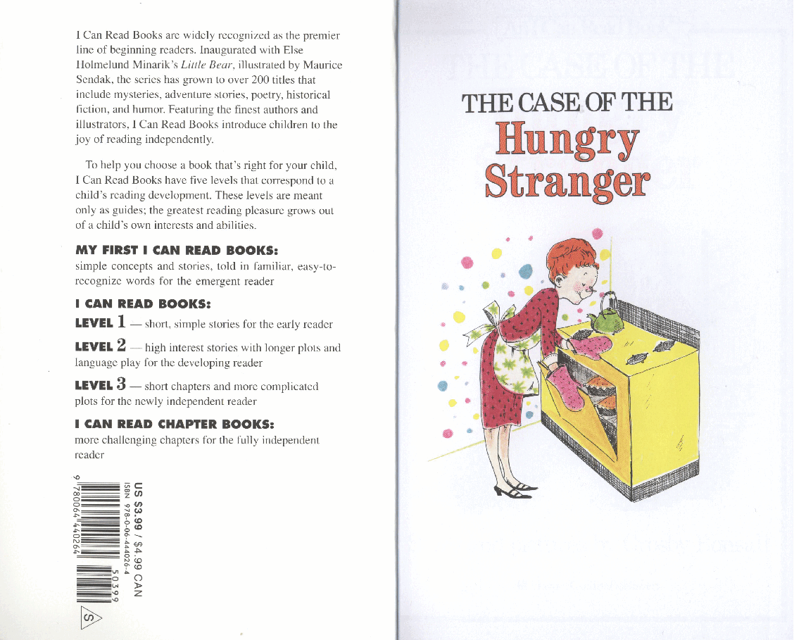 14.The Case of the Hungry Stranger.pdf,第2页预览