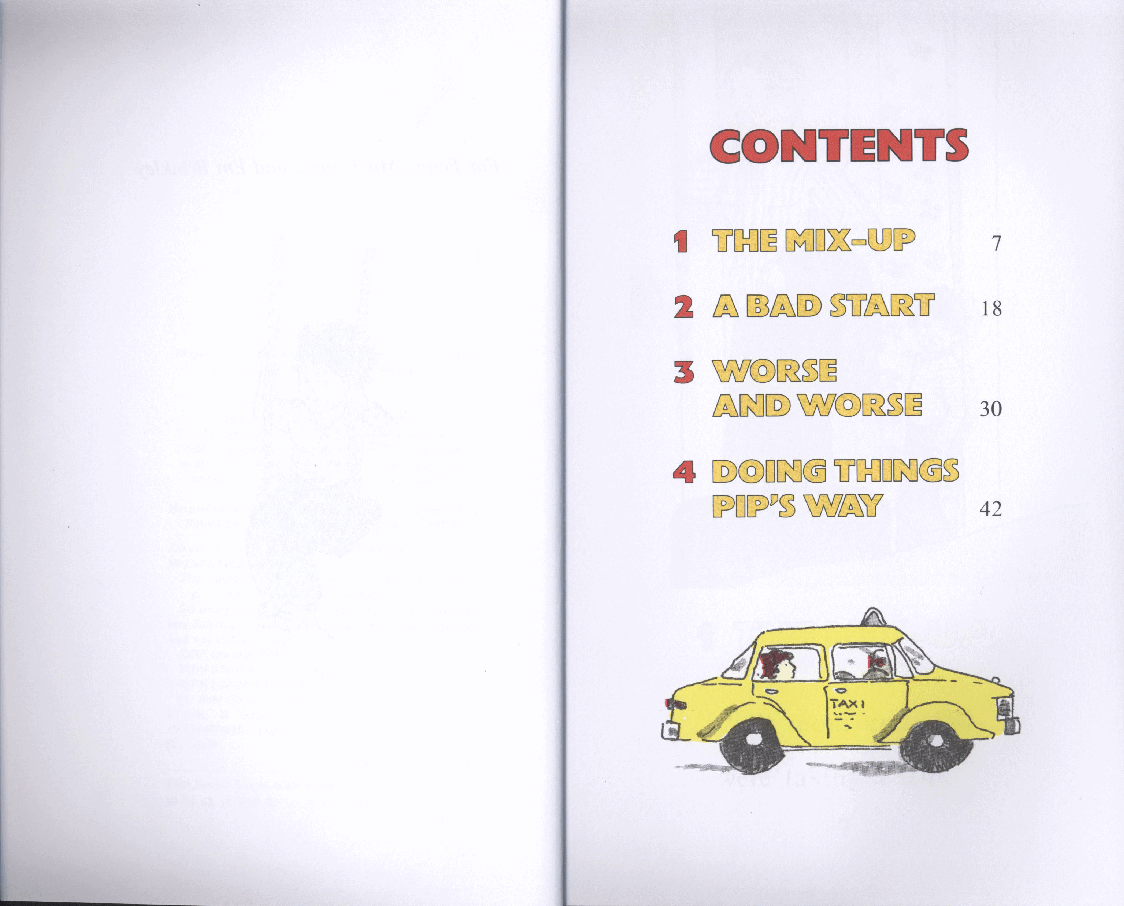 1.THE GRANDMA MIX-UP.pdf,第4页预览