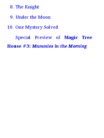 第6阶段早教英语02, The Knight at Dawn.pdf，第4页预览