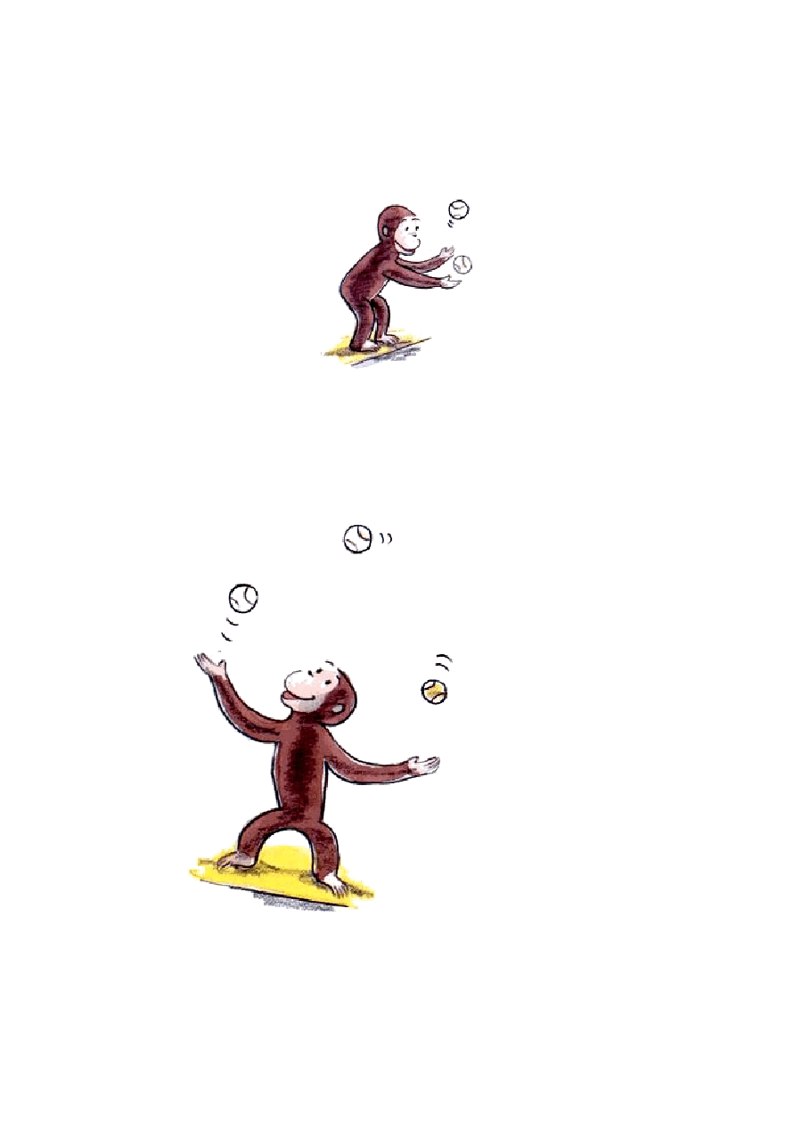 Curious George Goes to a Chocolate Factory.pdf，第2页预览