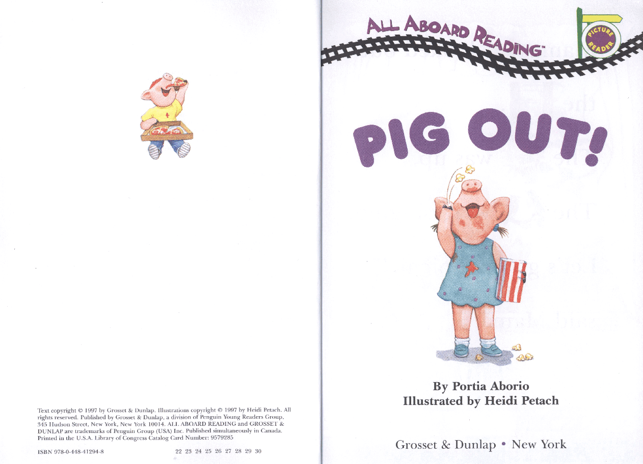 (英语早教亲子阅读)08.(一段)Pig Out.pdf,第3页预览