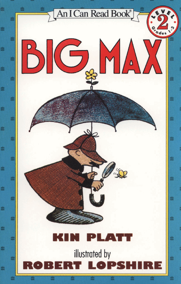 13.(三段)Big Max.pdf,第1页预览
