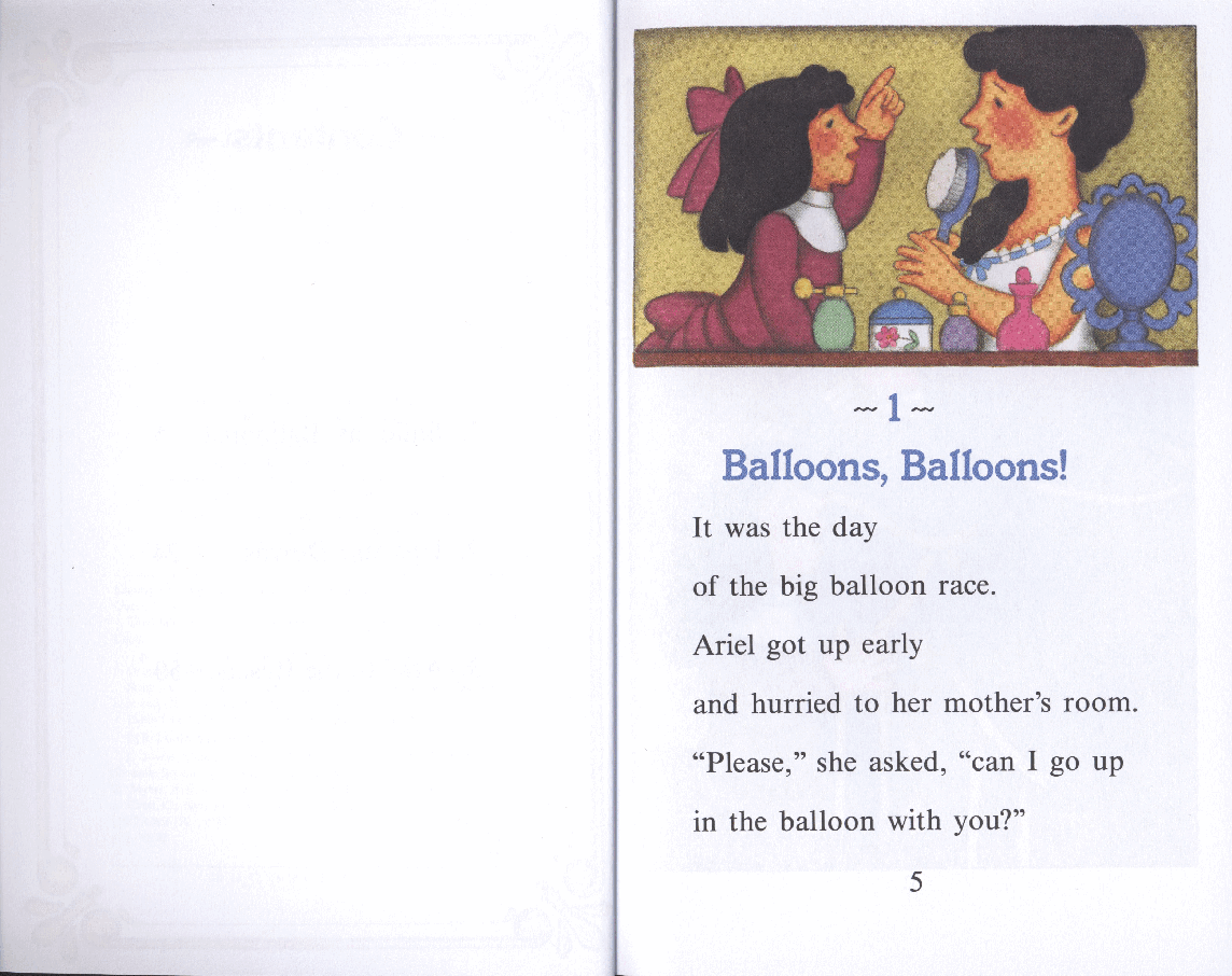 5.The Big Ballon Race.pdf,第4页预览