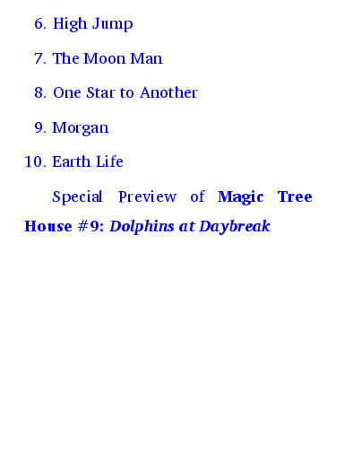 第6阶段早教英语08, Midnight on the Moon.pdf，第4页预览