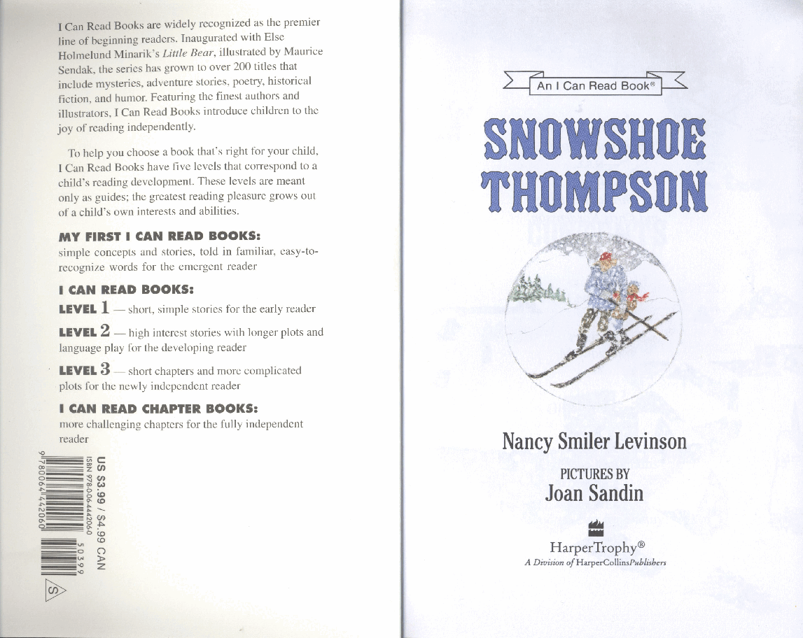 23.Snowshoe Thompson.pdf,第2页预览