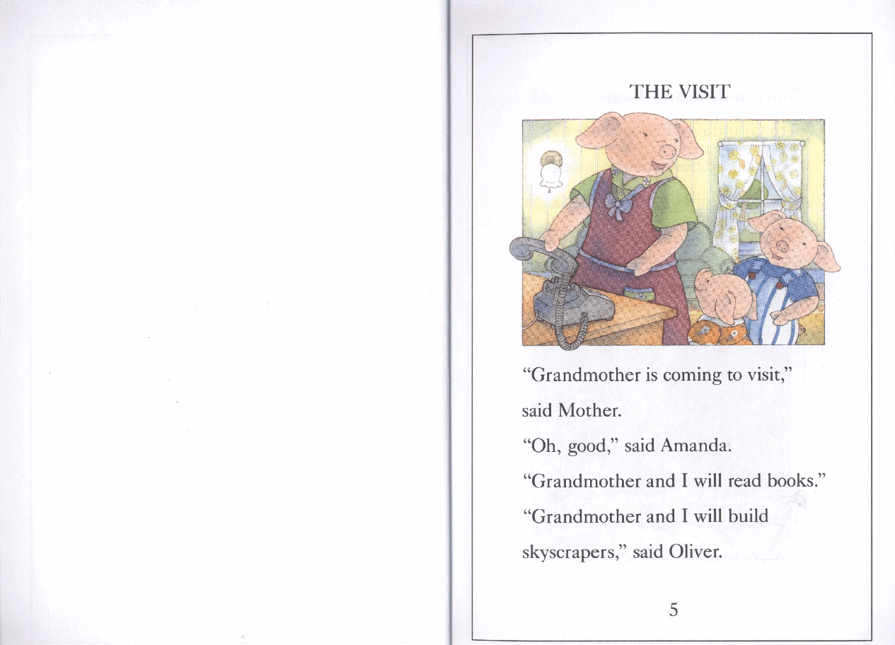 10.（三段）OLIVER, AMANDA, AND GRANDMOTHER PIG.pdf，第4页预览