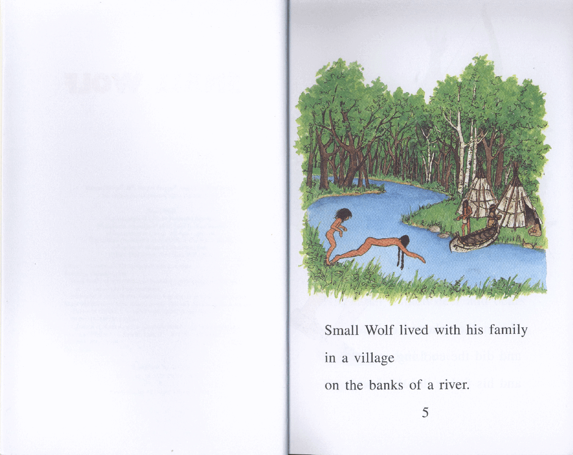 24.Small Wolf.pdf,第4页预览
