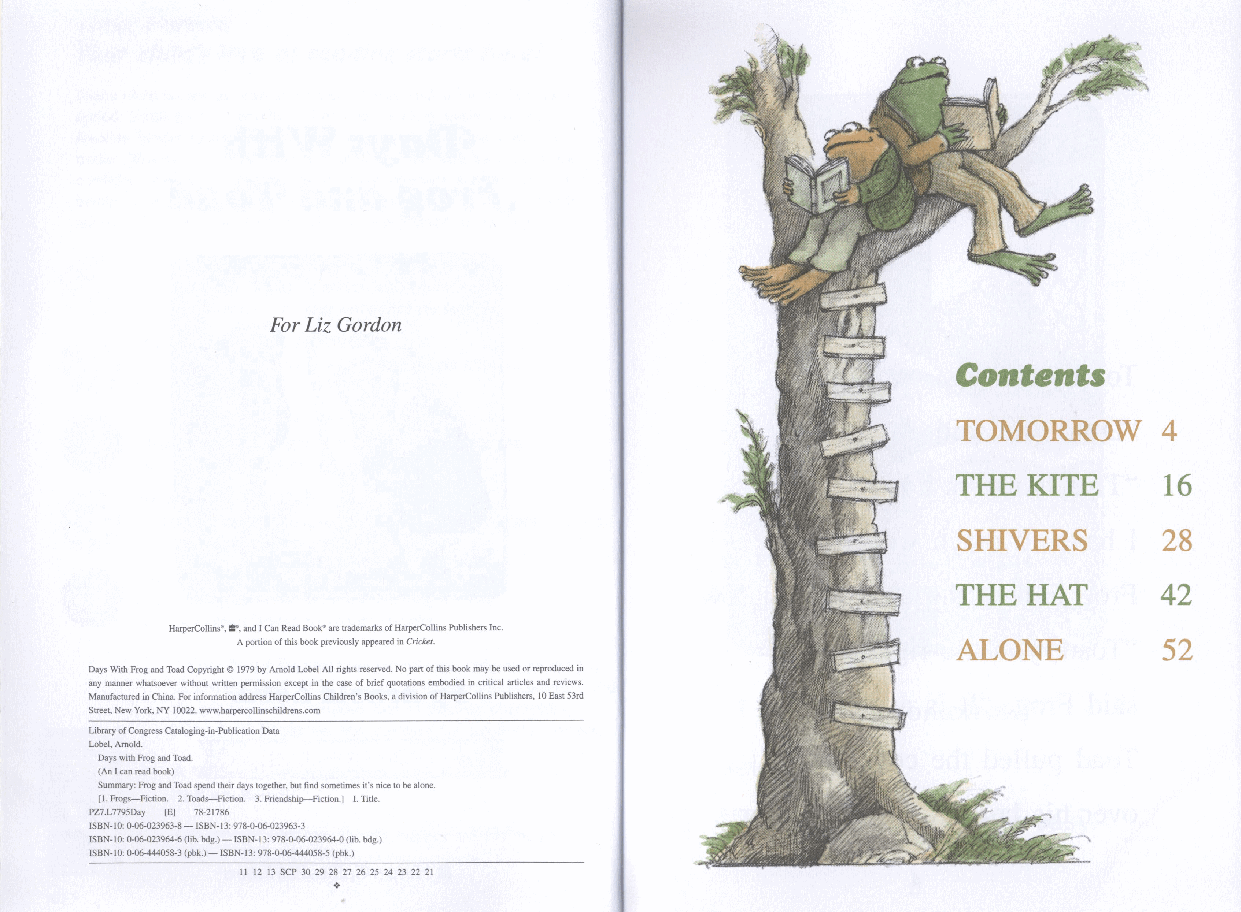 4.(三段)Days with Frog and Toad.pdf,第3页预览