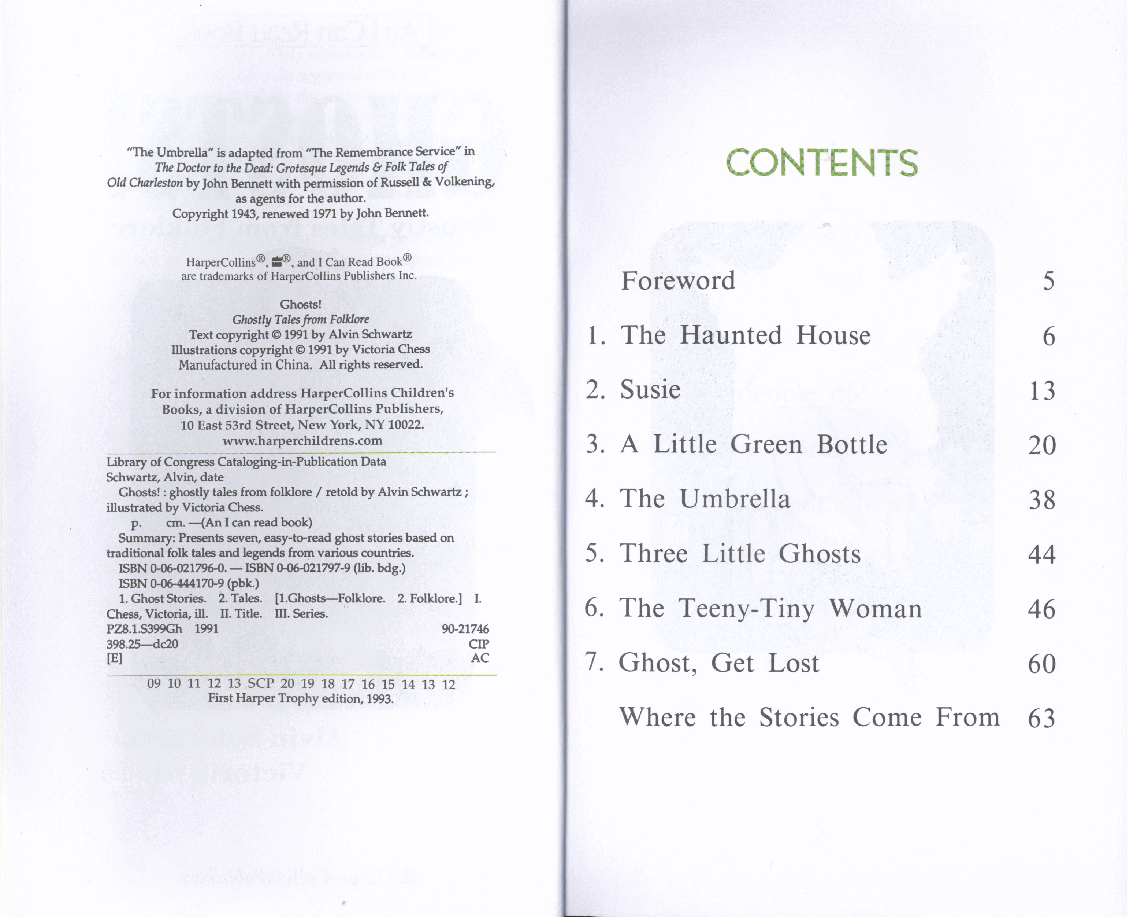 26.(四段)Ghosts.pdf,第3页预览
