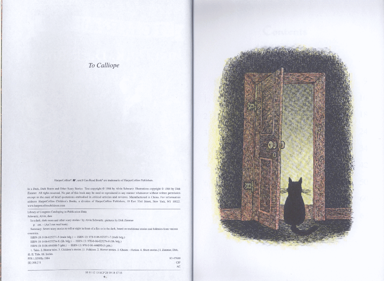 27.In a Dark,Dark room.pdf,第4页预览