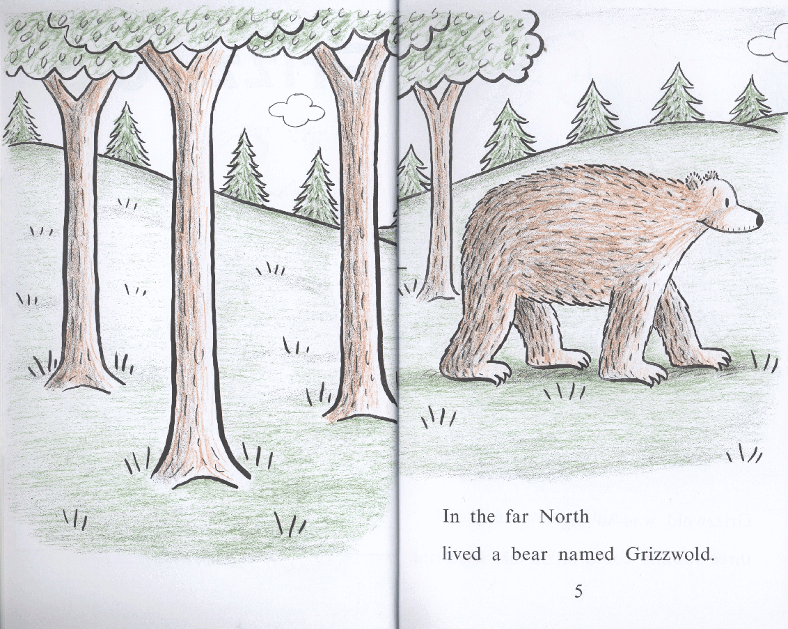 (英语早教亲子阅读)8.Grizzwold.pdf,第4页预览