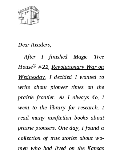 第6阶段早教英语23, Twister on Tuesday.pdf,第2页预览