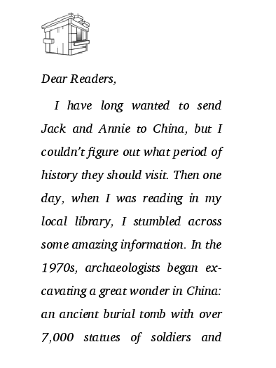 第6阶段早教英语14, Day of the Dragon King.pdf,第2页预览