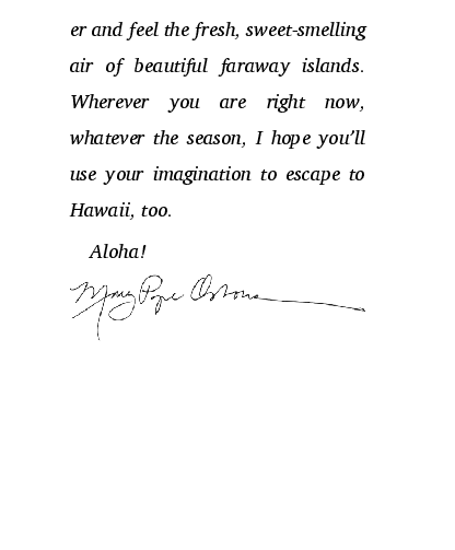 第6阶段早教英语28, High Tide in Hawaii.pdf,第4页预览