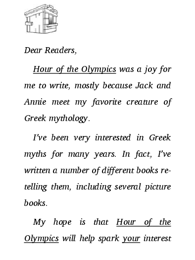 第6阶段早教英语16, Hour of the Olympics.pdf,第3页预览