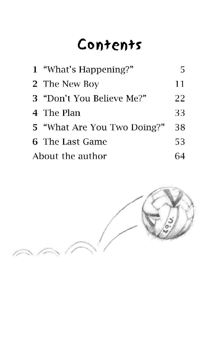 英语绘本牛津阅读The Jam Street Puzzle.pdf,第4页预览