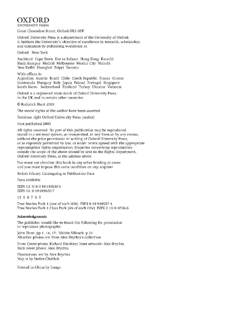 英语绘本牛津阅读Alex Brychta.pdf,第3页预览