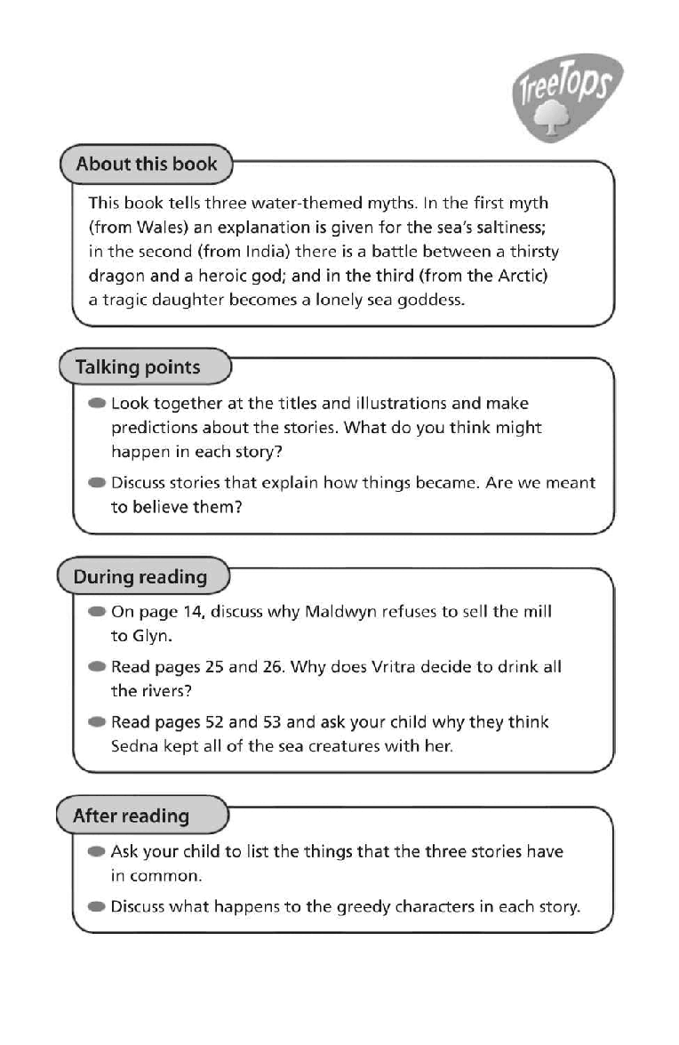 英语绘本牛津阅读Why the Sea is Salty.pdf,第2页预览