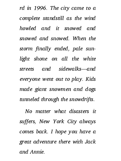 第6阶段早教英语36, Blizzard of the Blue Moon.pdf,第4页预览