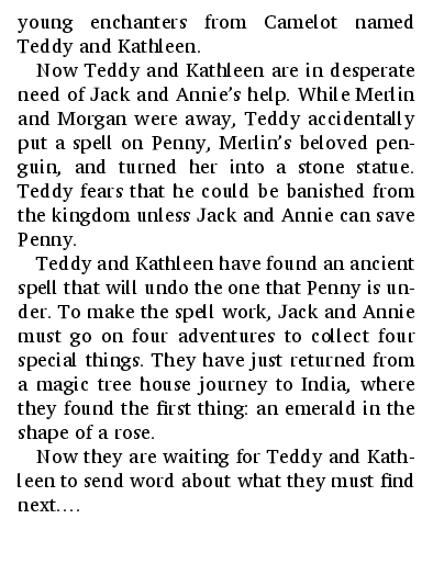 第6阶段早教英语46, Dogs in the Dead of Night.pdf,第4页预览