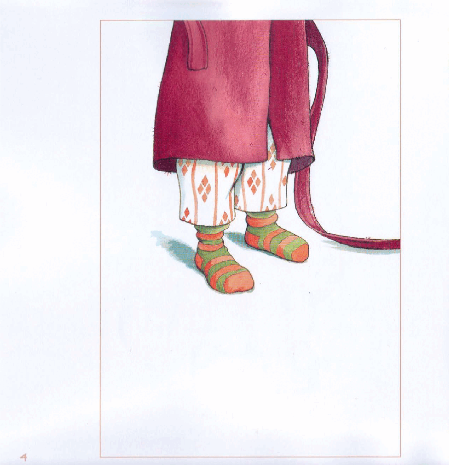 早教英语绘本Biscuit Sorybook Collection这里包含10本.pdf,第4页预览