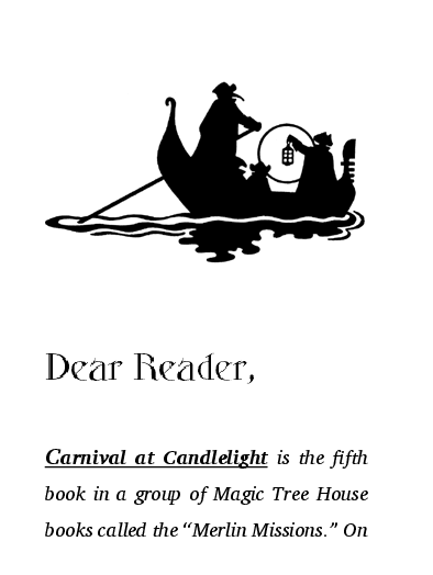第6阶段早教英语33, Carnival at Candlelight.pdf,第3页预览