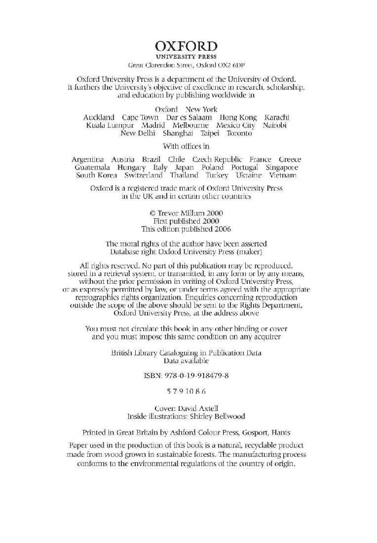 英语绘本牛津阅读Sherlock_Holmes.pdf,第4页预览